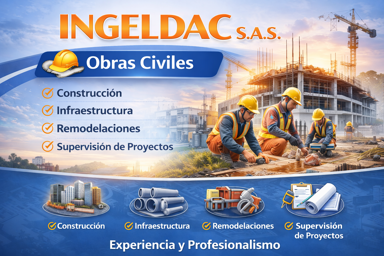 5ecbbcc0-c801-41c7-aaae-0ac595f7dd82