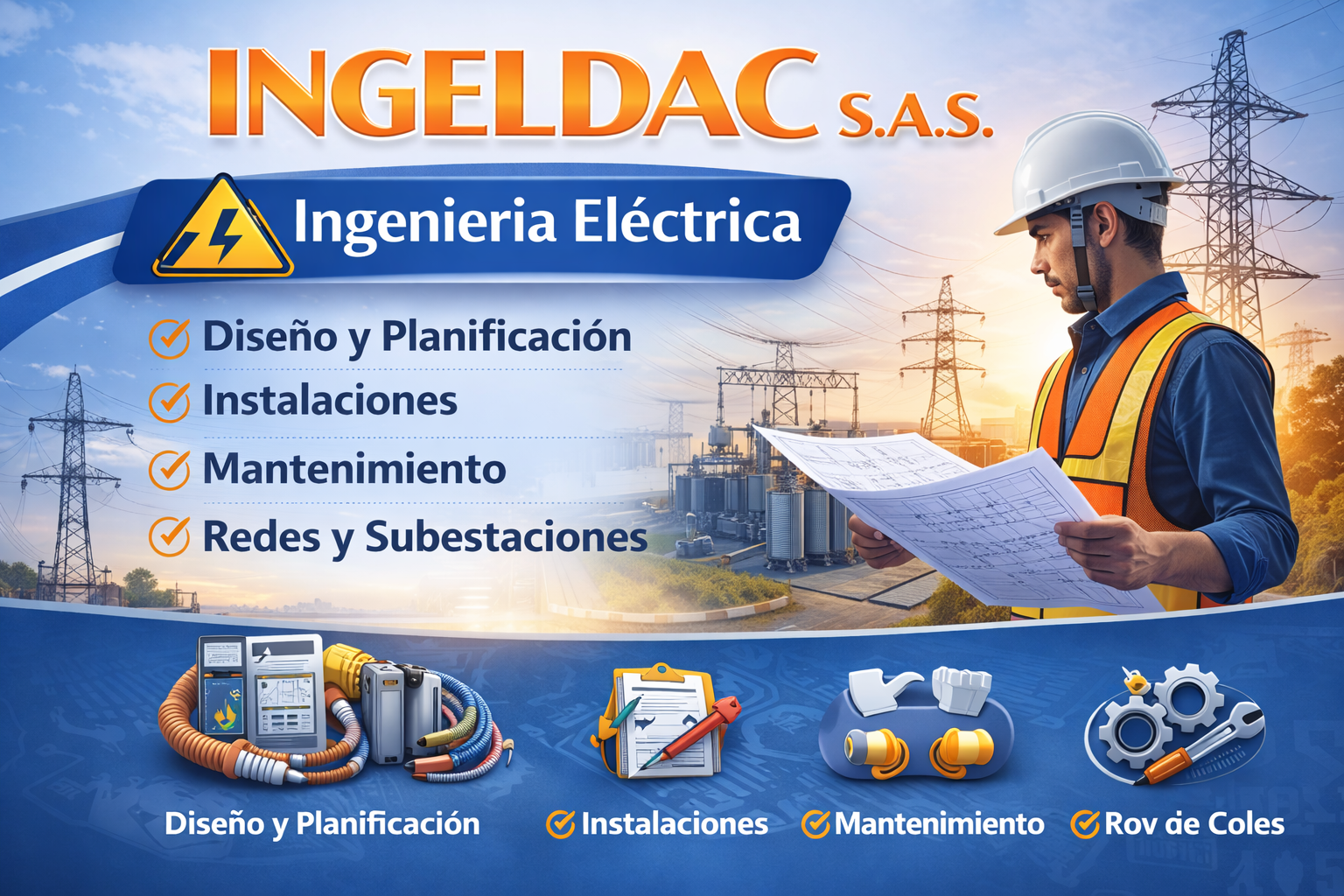 92c170c5-2439-43db-9cb4-87ec61330655