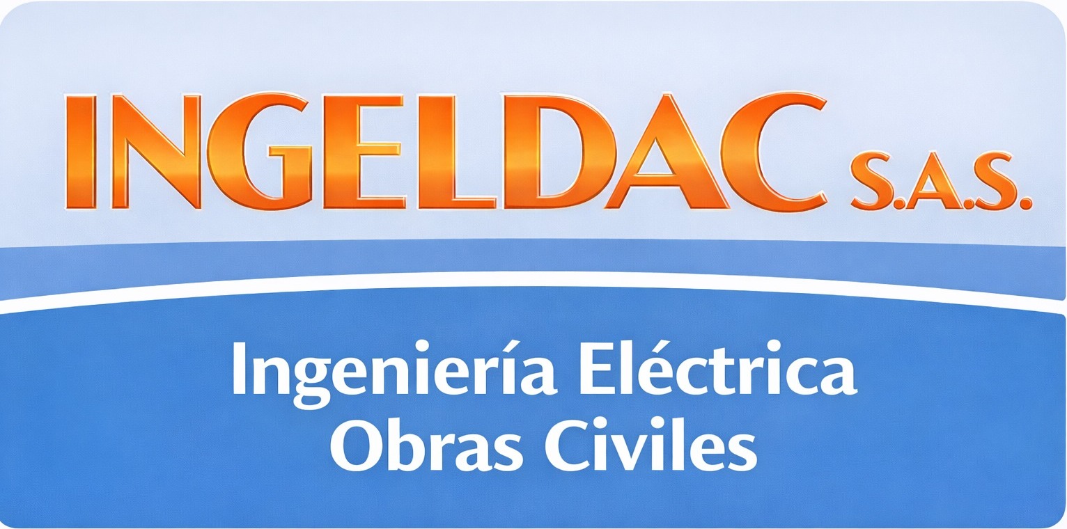 WhatsApp Image 2026-02-11 at 9.08.16 AM (1)