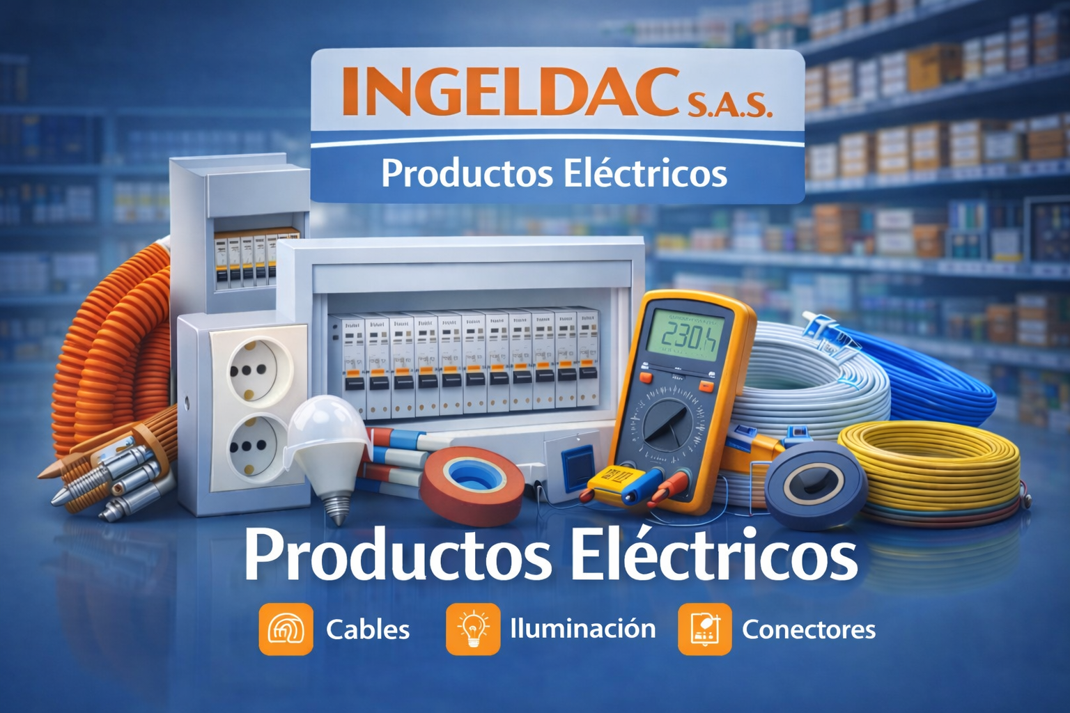 e5cd6913-e40a-450f-a3d8-192bea9fe995